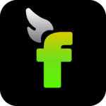 retro-flash-game-player.png