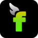 retro-flash-game-player.png