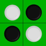 reversi-othello.png
