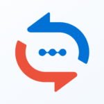 reverso-translate-and-learn.png