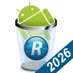 revo-uninstaller.png