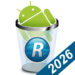 revo-uninstaller.png