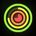 revolution-idle.png