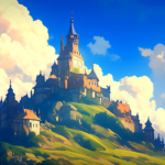 rise-of-cultures-kingdom-game.png