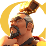 rise-of-kingdoms-gamota.png