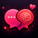rizz-dating-coach-ai-flirt.png