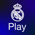 rm-play.png