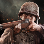 road-to-valor-world-war-ii.png