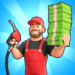 roadside-empire-idle-tycoon.png