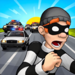 robbery-bob-king-of-sneak.png