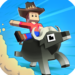 rodeo-stampede-sky-zoo-safari.png