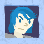 rogueslide.png