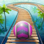 rollance-adventure-balls.png