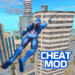 rope-hero-cheatground-mod.png