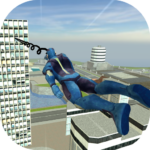 rope-hero-original.png
