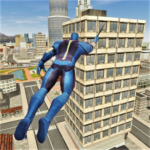 rope-hero-vice-town.png