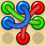 rope-puzzle-twisted-master.png