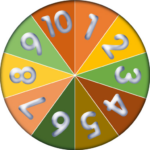 roulette-number.png