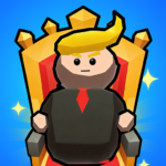 royal-jam.png