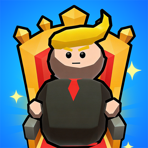 Royal Jam