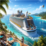 royal-voyages-cruise-tycoon.png