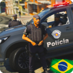 rp-elite-policial-online-2.png