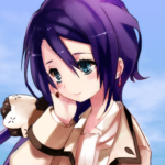 rpg-aeon-avenger-kemco.png
