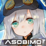 rpg-toram-online-mmorpg.png