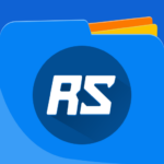 rs-file-manager-file-explorer.png