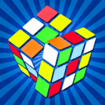 rubiks-cube-solver.png