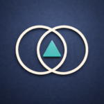 rule-rings.png