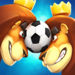 rumble-stars-football.png