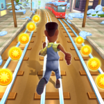 runner-odysseyrunning-journey.png