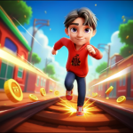 runner-runner.png
