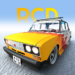 russian-car-drift.png