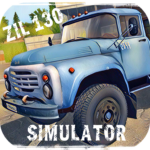 russian-car-driver-zil-130.png