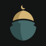 sadiq-prayer-quran-qibla.png