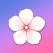 sakura-chat-with-ai-bots.png