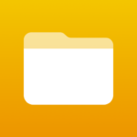 samsung-my-files.png