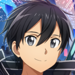 sao-integral-factor-mmorpg.png