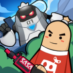 sausage-man.png