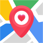 save-location-address-save.png