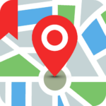 save-location-gps.png