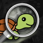 scavenger-hunt.png