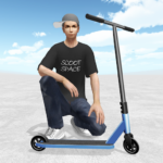 scooter-space.png