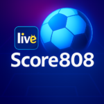 score-808-live-football-tv-hd.png