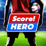 score-hero.png