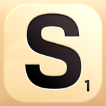 scrabble-go-fun-with-words.png