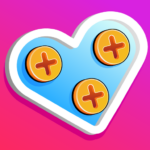screw-jam.png