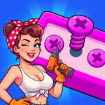 screw-jam-girls.png